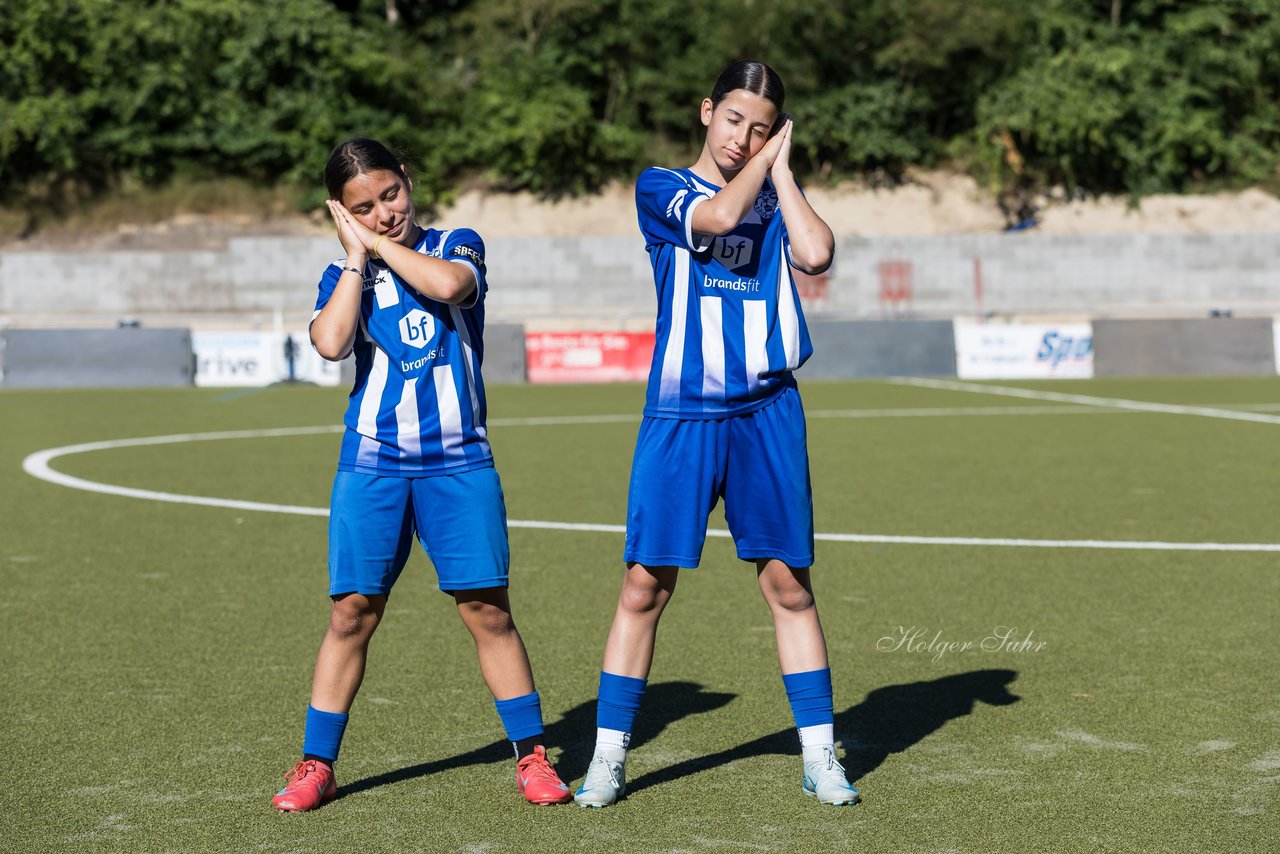 Bild 107 - wCJ Fotoabend